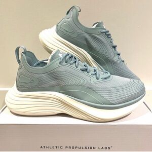 APL Women's Streamline Sneaker